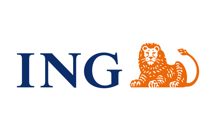 ING logo